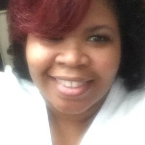 Meet your Posher, Nikki